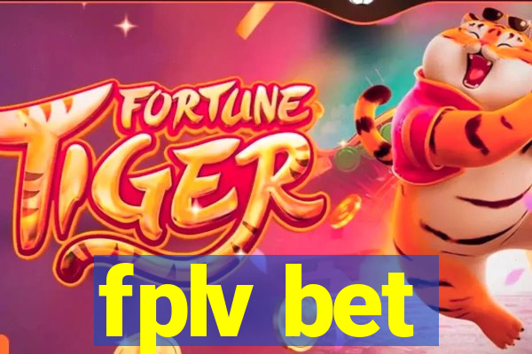 fplv bet